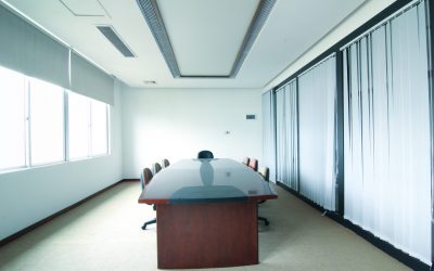Creating Inclusive Workspaces: The Role of Neurodivergent Design in Office Refurbishment